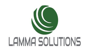 Your Single Source of Technology  